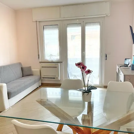 Charming Apartments, Steps From The