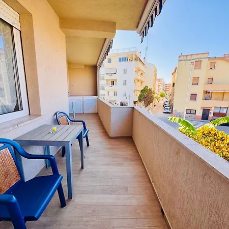 Charming Apartments, Steps From The Daire