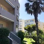 Charming Apartments, Steps From The