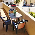 Charming Apartments, Steps From The *