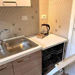 Charming Apartments, Steps From The * Alguer