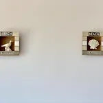 Charming Apartments, Steps From The *