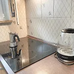 Apartamento Charming Apartments, Steps From The Alguer