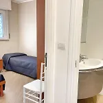 Charming Apartments, Steps From The Alguer