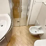 Charming Apartments, Steps From The Apartamento Alguer