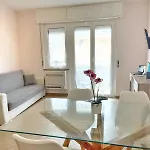 Charming Apartments, Steps From The