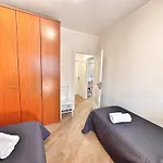 Charming Apartments, Steps From The * Alguer