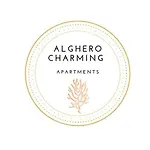 Charming Apartments, Steps From The Apartamento