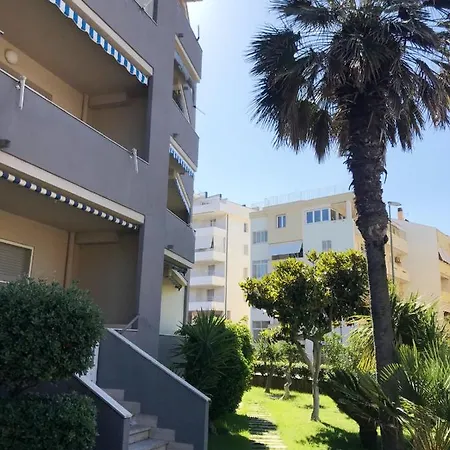 Charming Apartments, Steps From The