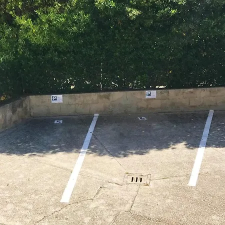 Charming Apartments, Steps From The *