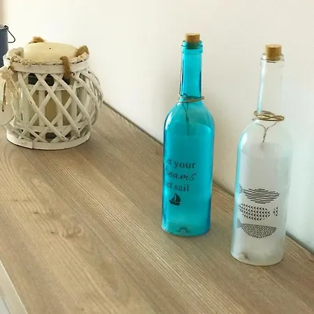 Charming Apartments, Steps From The