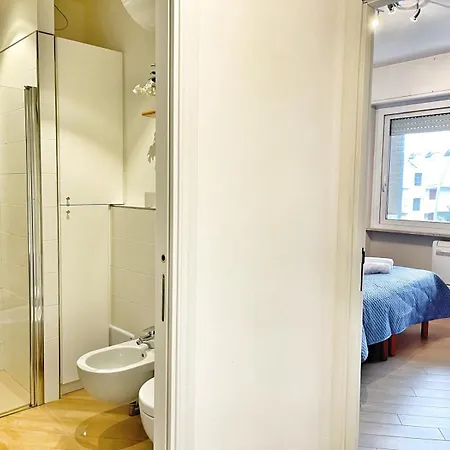 Charming Apartments, Steps From The