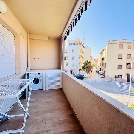 Charming Apartments, Steps From The