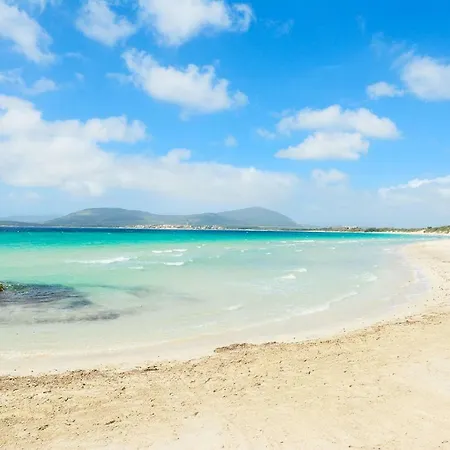 公寓 Charming Apartments, Steps From The