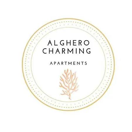 Charming Apartments, Steps From The Apartmán