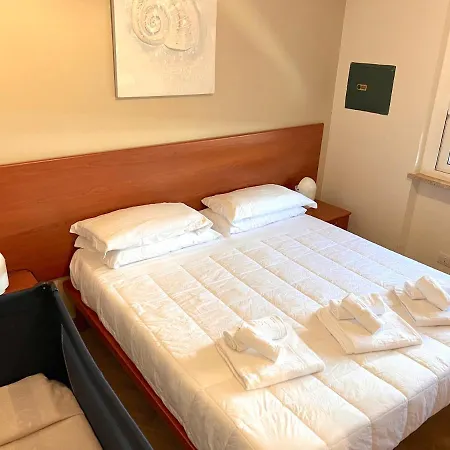 Charming Apartments, Steps From The *